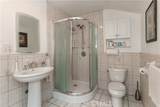 3255 Pyrites Street - Photo 11