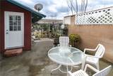 3255 Pyrites Street - Photo 12