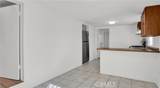 3255 Pyrites Street - Photo 15