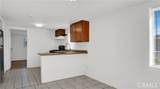 3255 Pyrites Street - Photo 16
