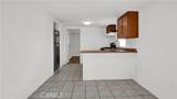 3255 Pyrites Street - Photo 17