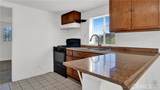 3255 Pyrites Street - Photo 18