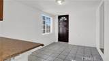3255 Pyrites Street - Photo 19