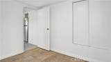 3255 Pyrites Street - Photo 24