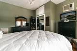 3255 Pyrites Street - Photo 6