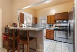 3255 Pyrites Street - Photo 9
