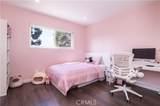 18520 Asuncion Street - Photo 20