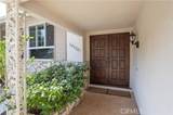 18520 Asuncion Street - Photo 25