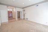 23540 Via Amado - Photo 14