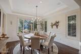 11076 Vare Court - Photo 19