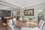 11076 Vare Court - Photo 20