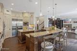11076 Vare Court - Photo 29