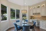11076 Vare Court - Photo 30