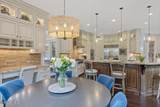 11076 Vare Court - Photo 31