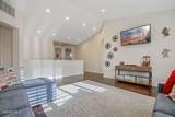11076 Vare Court - Photo 47