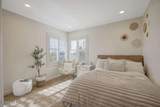 11076 Vare Court - Photo 48