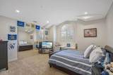 11076 Vare Court - Photo 52