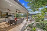 11076 Vare Court - Photo 58