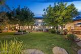 11076 Vare Court - Photo 70