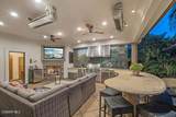 11076 Vare Court - Photo 73