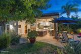 11076 Vare Court - Photo 74