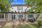 11076 Vare Court - Photo 81