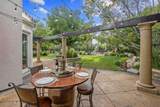 11076 Vare Court - Photo 82