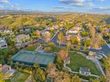 11076 Vare Court - Photo 92