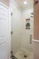 22507 Poplar Street - Photo 20