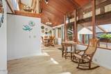 32591 Ocean Meadows Circle - Photo 11