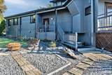 32591 Ocean Meadows Circle - Photo 5