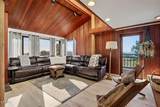 32591 Ocean Meadows Circle - Photo 10