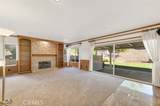 19641 Falcon Ridge Lane - Photo 19