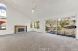 19641 Falcon Ridge Lane - Photo 28