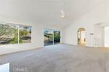 19641 Falcon Ridge Lane - Photo 29