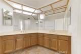 19641 Falcon Ridge Lane - Photo 35