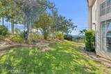 19641 Falcon Ridge Lane - Photo 45