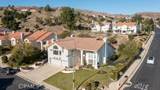 19641 Falcon Ridge Lane - Photo 46