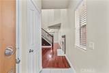 9400 Burnet - Photo 4