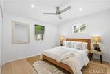 4422 Canoga Avenue - Photo 21