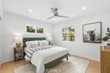 4422 Canoga Avenue - Photo 23