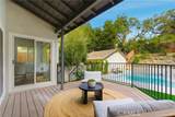 4422 Canoga Avenue - Photo 26