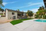 4422 Canoga Avenue - Photo 28