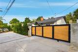 4422 Canoga Avenue - Photo 4