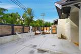 4422 Canoga Avenue - Photo 6