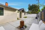 4422 Canoga Avenue - Photo 7