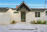 4422 Canoga Avenue - Photo 8