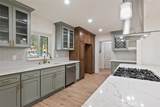 9054 Darby Avenue - Photo 15