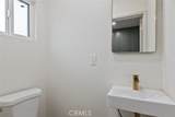 9054 Darby Avenue - Photo 20