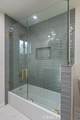 9054 Darby Avenue - Photo 28